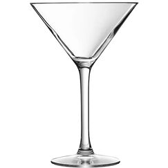 Набор рюмок для коктейля Cabernet 210мл; D=159/76, H=170мм; 6 штук, Chef&Sommelier, фото 