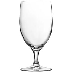 Набор бокалов для воды Cabernet, 6 шт, 400 мл, D75/81 мм, H167 мм, Chef&Sommelier, фото 