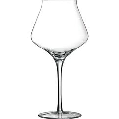 Набор бокалов для вина Reveal'Up, 6 шт, 550 мл, D11 см, H23.6 см, Chef&Sommelier, фото 