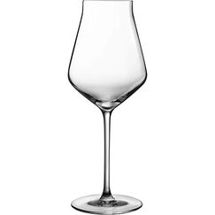 Набор бокалов для вина Reveal'Up, 6 шт, 500 мл, D97 мм, H247 мм, Chef&Sommelier, фото 