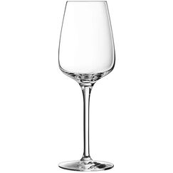 Набор бокалов для вина Sublym, 250 мл, 6 шт, D72 мм, H207 мм, Chef&Sommelier, фото 