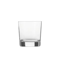 Набор бокалов для виски 356 мл, 6 шт., серия Basic Bar, Schott Zwiesel, фото 