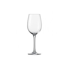 Набор бокалов для Бургундии(Burgundy) 400 мл, 6 шт., серия Classico, Schott Zwiesel, фото 