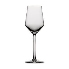Набор бокалов для Рислинга(Riesling) 300 мл, 6 шт., серия Pure (Belfesta), Schott Zwiesel, фото 