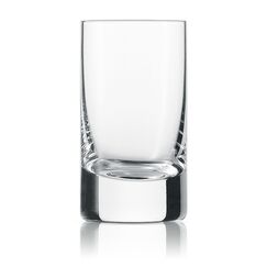 Набор стопок для водки 40 мл, 6 шт., серия Paris, Schott Zwiesel, фото 