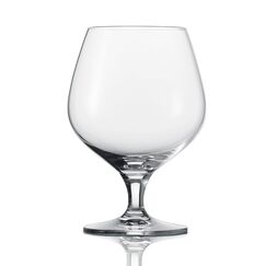 Набор бокалов для коньяка 500 мл, 6 шт., серия Mondial, Schott Zwiesel, фото 