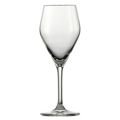 Набор бокалов для Рислинга(Riesling) 250 мл, 6 шт., серия Audience, Schott Zwiesel, фото 