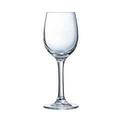 Набор рюмок Cabernet, 6 шт, 70 мл, D43/50 мм, H134 мм, Chef&Sommelier, фото 