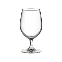 Набор из 6-ти бокалов для воды Edition 310мл; D=62/80,H=150мм, Rona, фото 