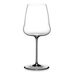 Бокал для белого вина Chardonnay 1234/97, 736 мл, прозрачный, серия Winewings, Riedel, фото 