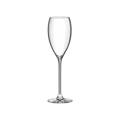 Набор из 6-ти бокалов-флюте Le vin 260мл; D=56,H=245мм, Rona, фото 