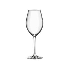Набор из 6-ти бокалов для вина Riesling Le vin 360мл; D=54/80,H=220мм, Rona, фото 