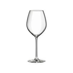 Набор из 6-ти бокалов для вина Chardonnay Le vin 480мл; D=6/9,H=23см, Rona, фото 