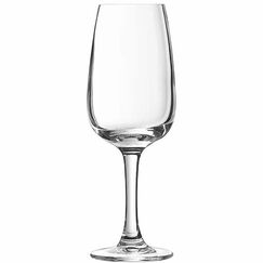 Набор рюмок Cabernet, 6 шт, 130 мл, D43/55 мм, H148 мм, Chef&Sommelier, фото 