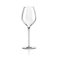 Набор из 6-ти бокалов для вина Grand Reserva Le vin 760л; D=73/95,H=245мм, Rona, фото 