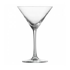 Набор бокалов для мартини 166 мл, 6 шт., серия Bar Special, Schott Zwiesel, фото 