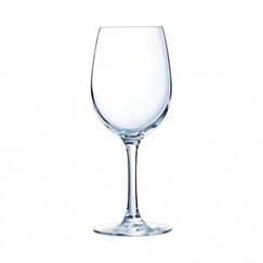 Набор бокалов для вина Cabernet, 6 шт, 250 мл, D60/70 мм, H178 мм, Chef&Sommelier, фото 