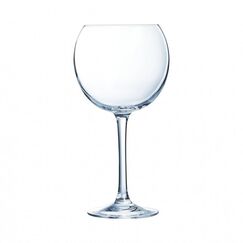 Набор бокалов для вина Cabernet Ballon, 6 шт, 470 мл, D80/100 мм, H196 мм, Chef&Sommelier, фото 