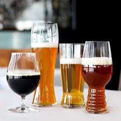 Beer Classics