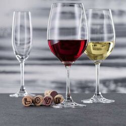 Winelovers