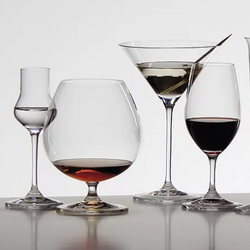 Bar Riedel