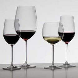 Sommeliers