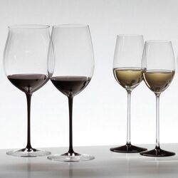 Sommeliers Black Tie