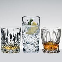Tumblers