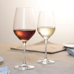 VINA
