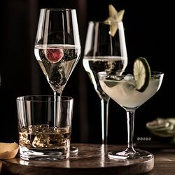 BASIC BAR