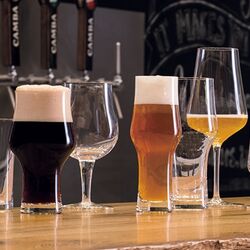 BEER