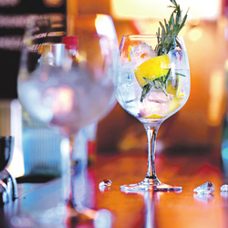 Bar&Liqueur