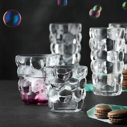 Bubbles