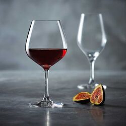 Cabernet