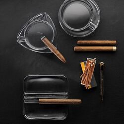 Cigar