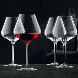 ViNova