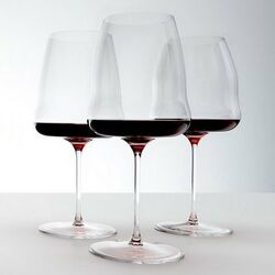 Winewings