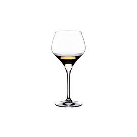 Набор бокалов для вина Oaked Chardonnay, 2 шт., 690 мл, 0403/97, Riedel, фото 
