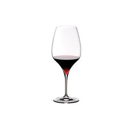 Набор бокалов для красного вина Cabernet, 2 шт., 819 мл, 0403/0, Riedel, фото 