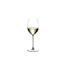 Бокал Riedel Veritas Viognier / Chardonnay Singlebox, 370 мл, 1449/05, Riedel, фото 