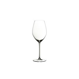 Бокал Riedel Veritas Champagne Wine Glass Singelbox, 445 мл, 1449/28, Riedel, фото 