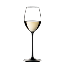 Бокал для белого вина Sommeliers Black Tie Loire, 350 мл, 4100/33, Riedel, фото 