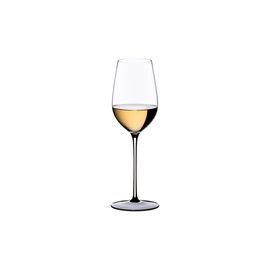 Бокал для белого вина Sommeliers Black Tie Riesling Grand Cru, 380 мл, 4100/15, Riedel, фото 