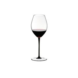Бокал для красного вина Sommeliers Black Tie Hermitage, 590 мл, 4100/30, Riedel, фото 