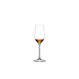 Бокал для текилы Sommeliers Sherry / Tequila, 190 мл, 4400/18, Riedel, фото 