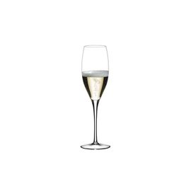 Бокал для шампанского Sommeliers Vintage Champagne, 330 мл, 4400/28, Riedel, фото 