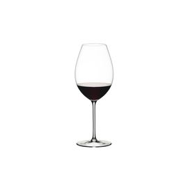 Бокал для вина Sommeliers Tinto Reserva, 620 мл, 4400/31, Riedel, фото 