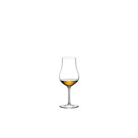 Бокал Sommeliers Cognac XO, 170 мл, 4400/70, Riedel, фото 