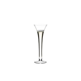 Бокал для шампанского Sommeliers Sparkling Wine, 125 мл, 4400/88, Riedel, фото 