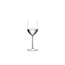 Бокал для вина Sommeliers Chablis / Chardonnay, 350мл, 4400/0, Riedel, фото 